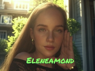 Eleneamond