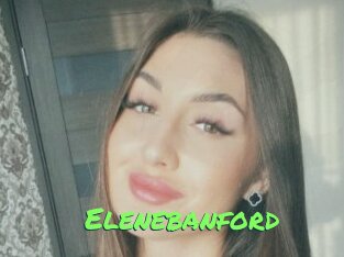 Elenebanford