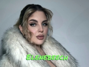 Elenebeech