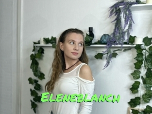 Eleneblanch