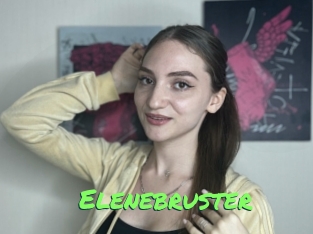 Elenebruster