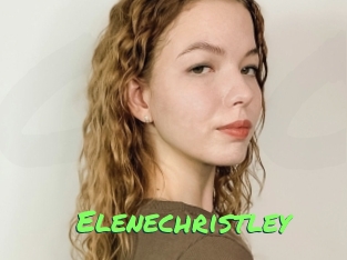 Elenechristley