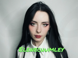 Elenechumley