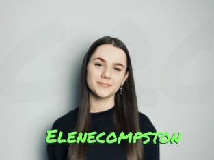 Elenecompston