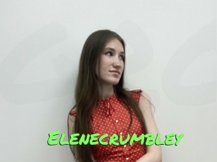 Elenecrumbley