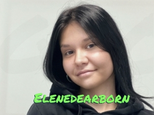 Elenedearborn