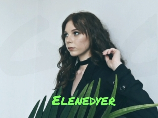 elenedyer Gros Seins