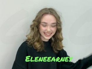 Eleneearney