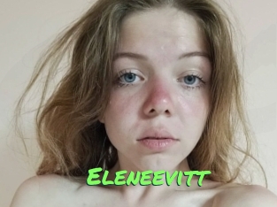 Eleneevitt