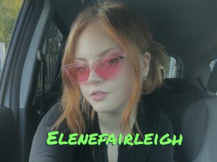 Elenefairleigh