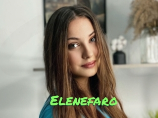 Elenefaro