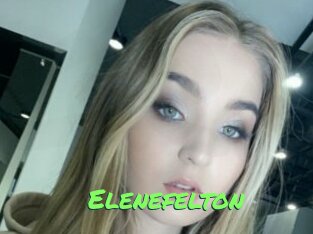 Elenefelton