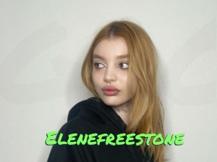 Elenefreestone