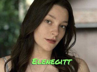 Elenegitt