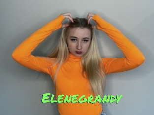 Elenegrandy