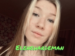 Elenehardeman