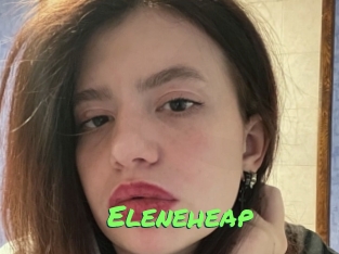 Eleneheap