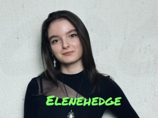 Elenehedge