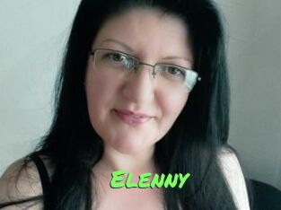 Elenny