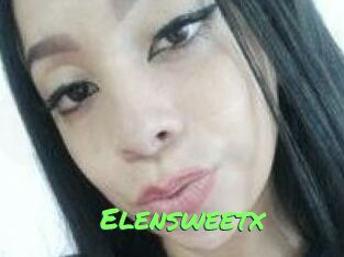 Elensweetx