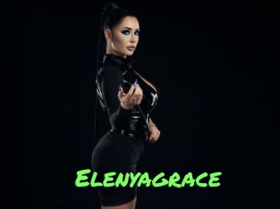 Elenyagrace