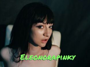 Eleonorapinky