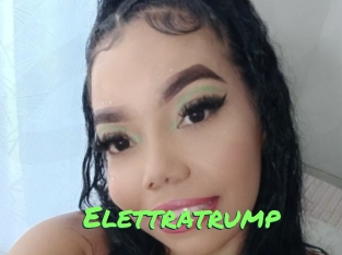 Elettratrump