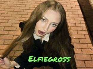 Elfiegross