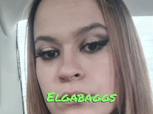 Elgabaggs