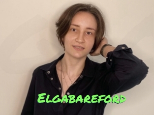 Elgabareford