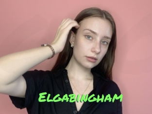 Elgabingham