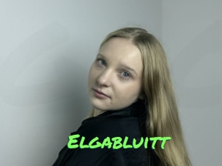 Elgabluitt