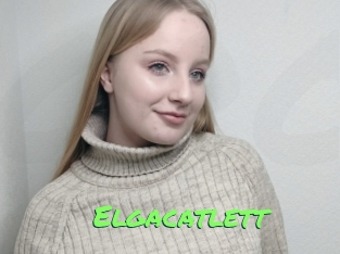 Elgacatlett