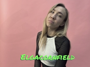 Elgacornfield