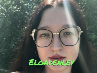 Elgadenley