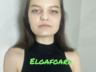 Elgafoard