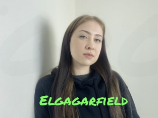 Elgagarfield