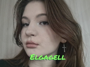 Elgagell