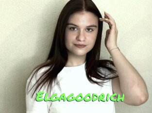 Elgagoodrich