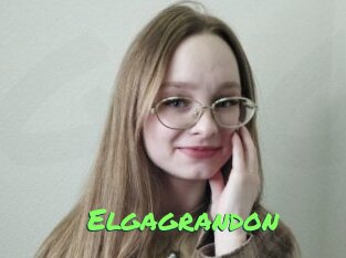 Elgagrandon