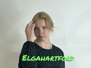 Elgahartford