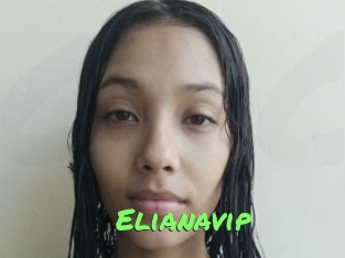 Elianavip