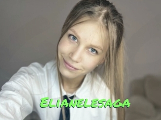 Elianelesaga