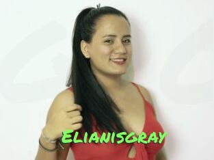 Elianisgray