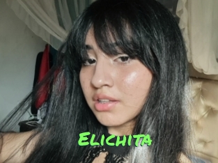 Elichita