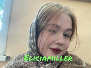 Eliciamiller