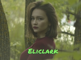 Eliclark