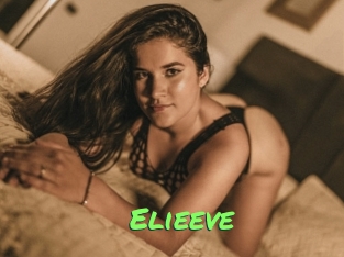 Elieeve