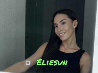 Eliesun
