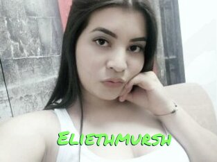 Eliethmursh